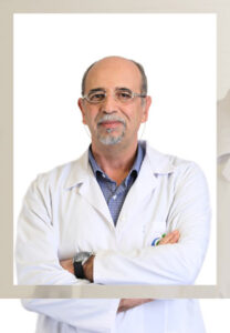 dr mezhoud rhinoplastie 